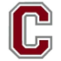 Concordia Schools Los Angeles Logo