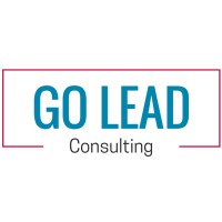 Go Lead Consulting Logo