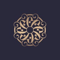 Golden Emperor Logo