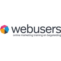 Webusers Internet Marketing Logo