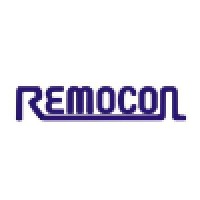 Remocon International Co., Ltd. Logo