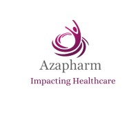 Azapharm Logo