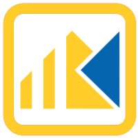 Hydrotest Systems Logo