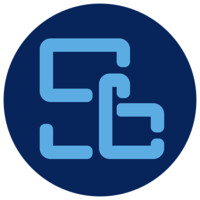 Standbouw.nl - standontwerp, standbouw en interieurbouw Logo