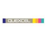 Quexcel Logo