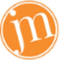 Jeff Miller Consulting Alliance Logo