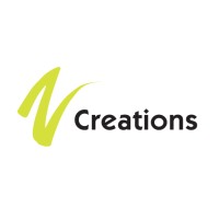 zCreations.com Logo