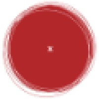 Colexio Profesional de Xornalistas de Galicia Logo