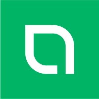 Prospera Technologies Logo