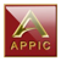 APPIC Logo