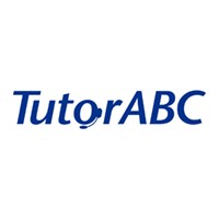 TutorABC Logo