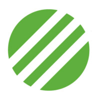 TWS Logistics Logo