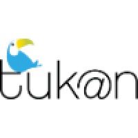 Tukan Group Corp. Logo