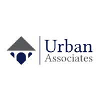 Urban Associates Logo