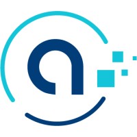 Arintel Technologies Logo