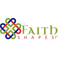 Spiritual Systems, Inc. Logo