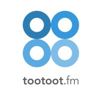 Tootoot Logo