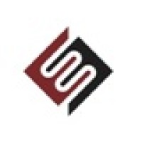 Express Mühendislik ve Makine San. Dış Tic. Ltd. Şti. Logo