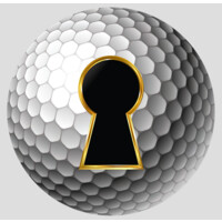 Secret Golf, Inc. Logo