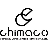 Guangzhou Chima Electronic Technology Co.,Ltd Logo