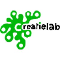Creatielab Logo