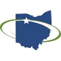 Findlay Hancock County Economic Development Logo