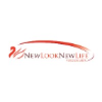 New Look New Life Surgical Arts Logo