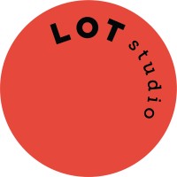 Lot Studio Logo