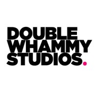 Double Whammy Studios Logo