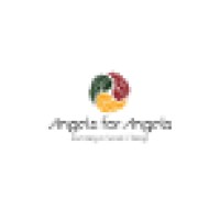 Angels for Angels Logo