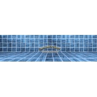 All About Grout LLC Logo