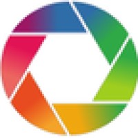 Vix Vizion Pty Ltd Logo
