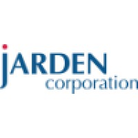 Jarden Corporation Logo
