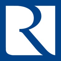 Renell Bank Logo