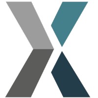 XORUX Logo