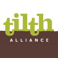 Tilth Alliance Logo