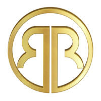 Raanan Representation Logo