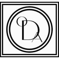 ODA Public Relations Logo