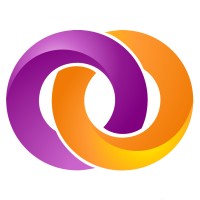 The Permanent Legacy Foundation Logo