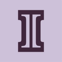 Isenberg Women in Business Logo