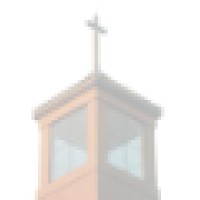 First Baptist Church of Fenton Logo