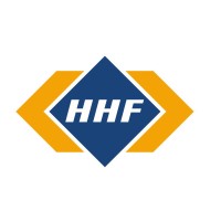 Henan Zhongyuan Heavy Forging Co.,LTD Logo