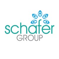 Schafer Group Logo