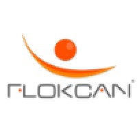 FLOKCAN TEKSTİL Logo