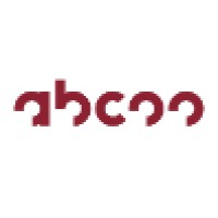 ABCOO Hukuk Bürosu / Law Firm Logo