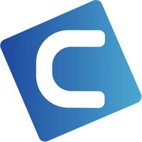 Coinut (Coins U Trust) Logo