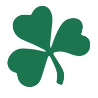 Flannery, Inc. Logo