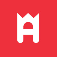 Apester Logo