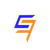 Sentinel Resource Group Logo