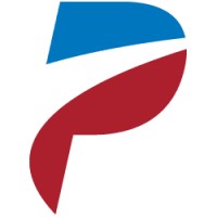 Pulido Transport Logo